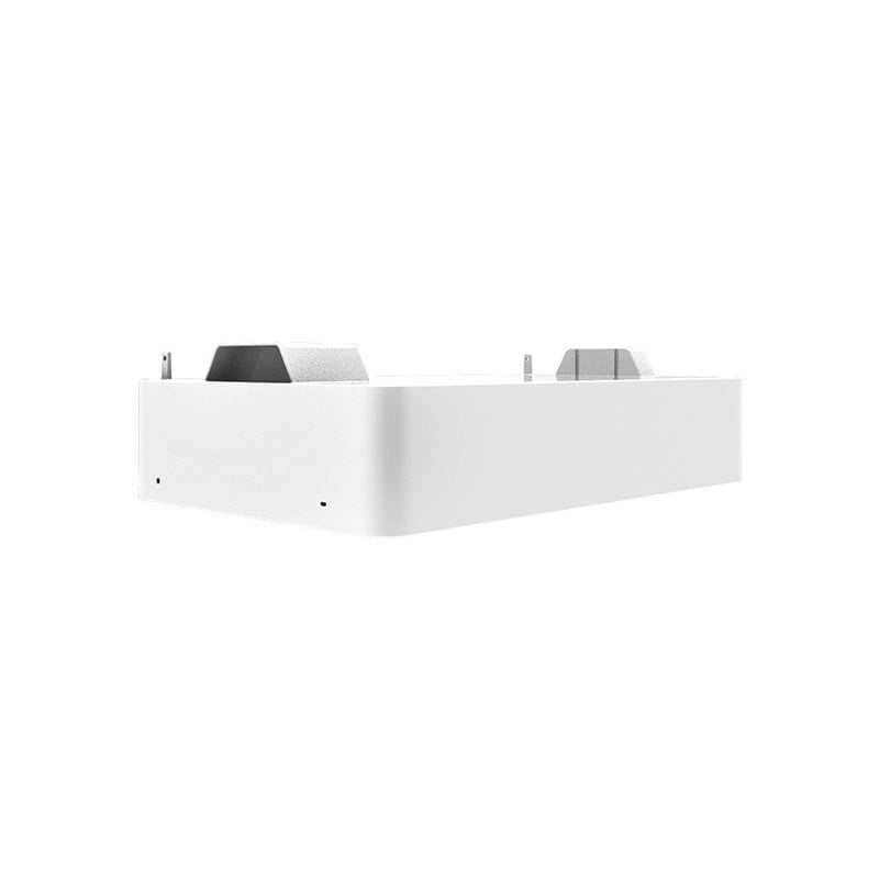1797069__custom_image1.jpg
