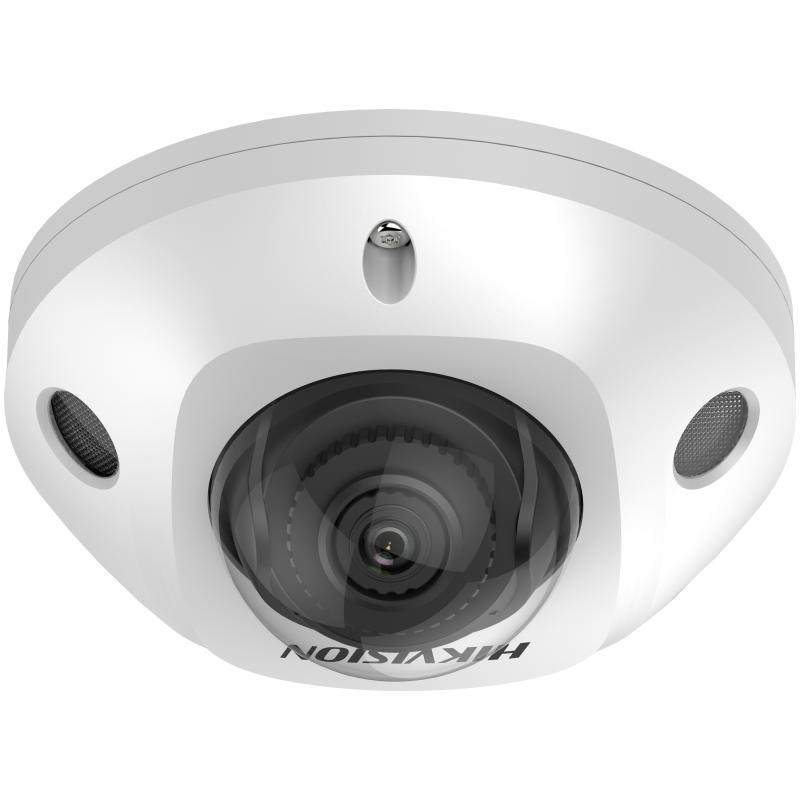 DS-2CD2523G2-IS-??43-???-??-??.png.thumb.1280.1280.png