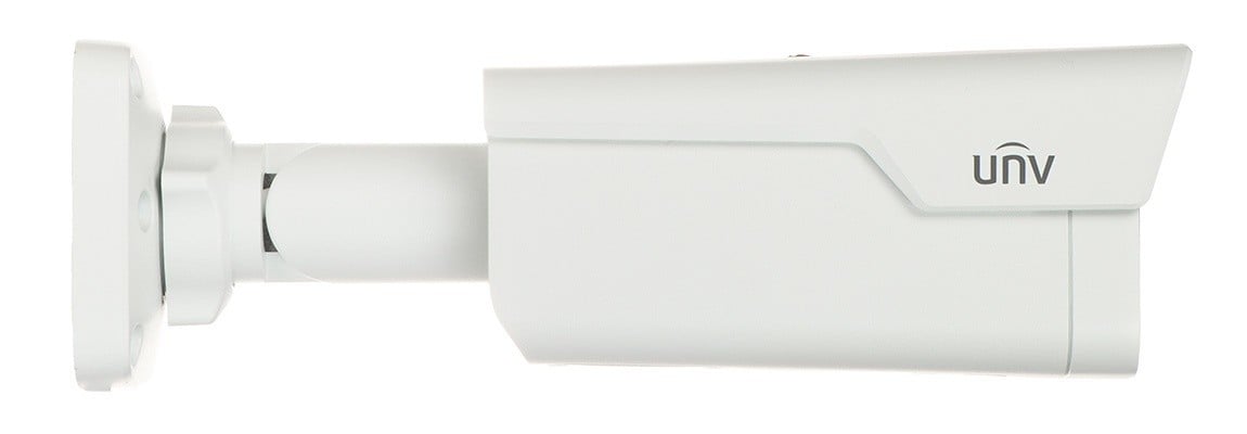 1788180__custom_image2.jpg