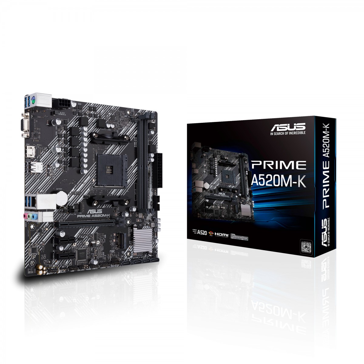 1754369_90MB1500_M0EAY0_image7.jpg