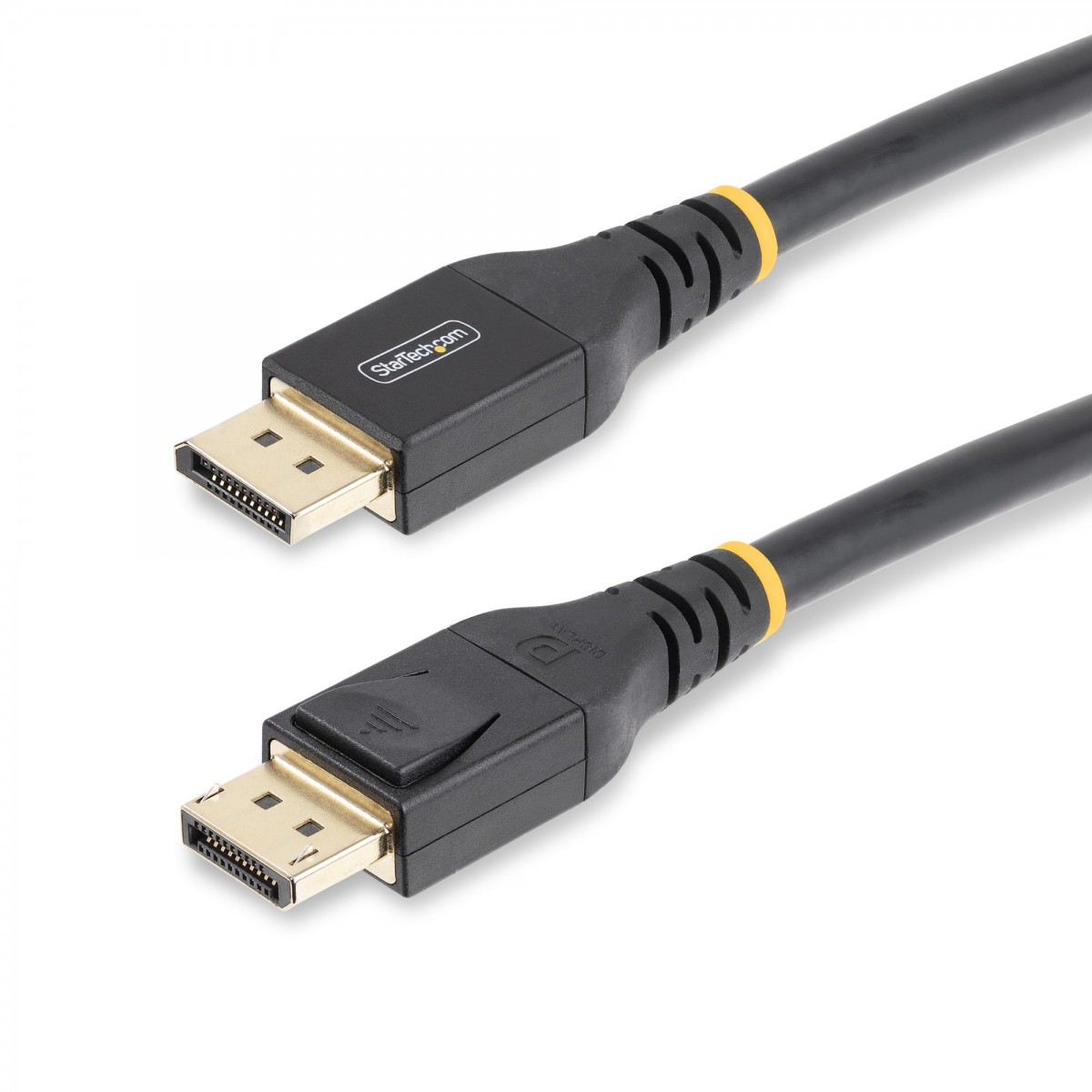 1726012_DP14A_15M_DP_CABLE_image1.jpg