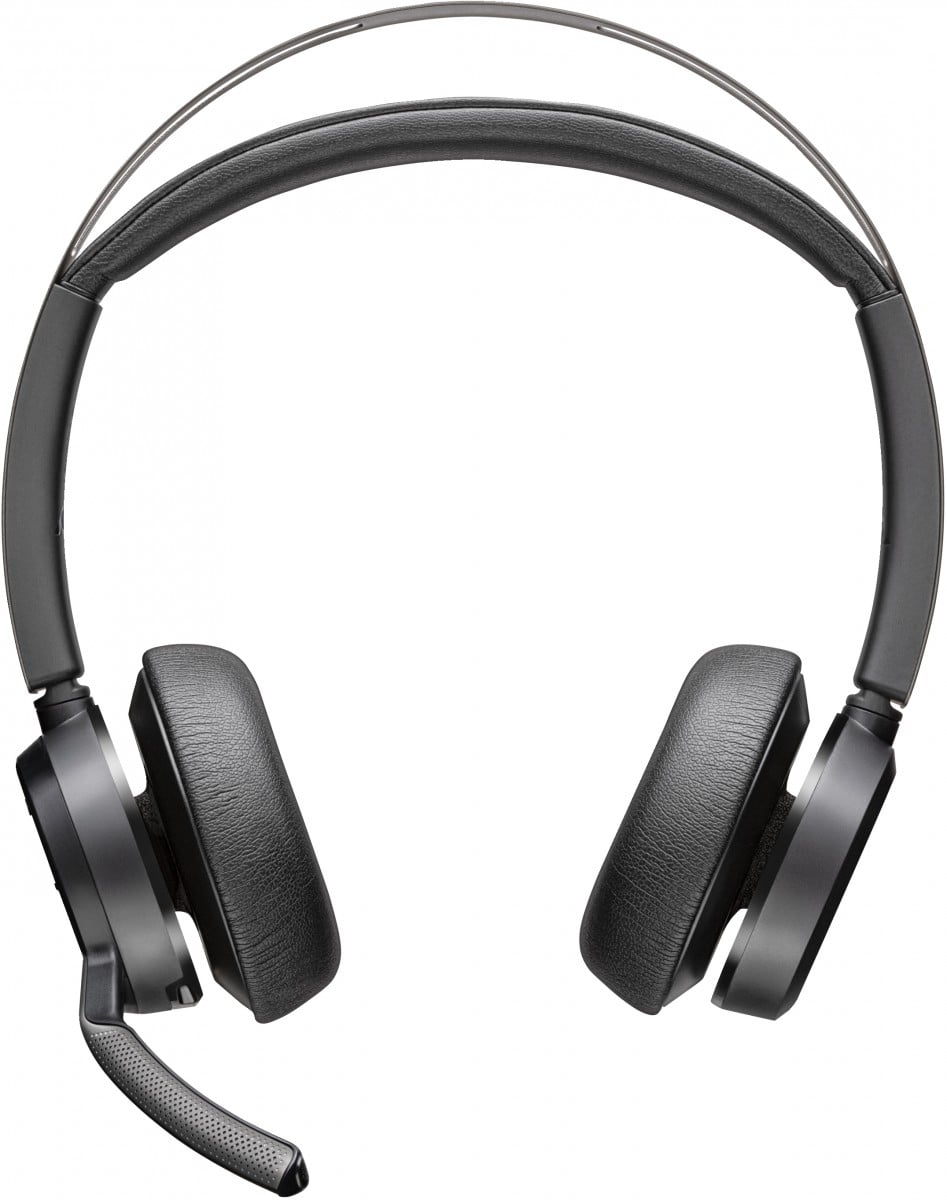 1754923_9T9J5AA_AC3_image1.jpg