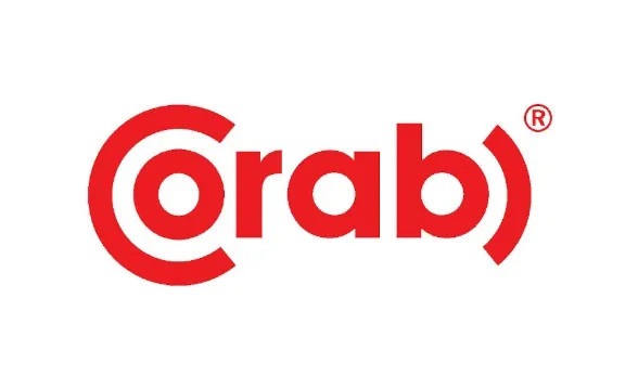 corab.jpg