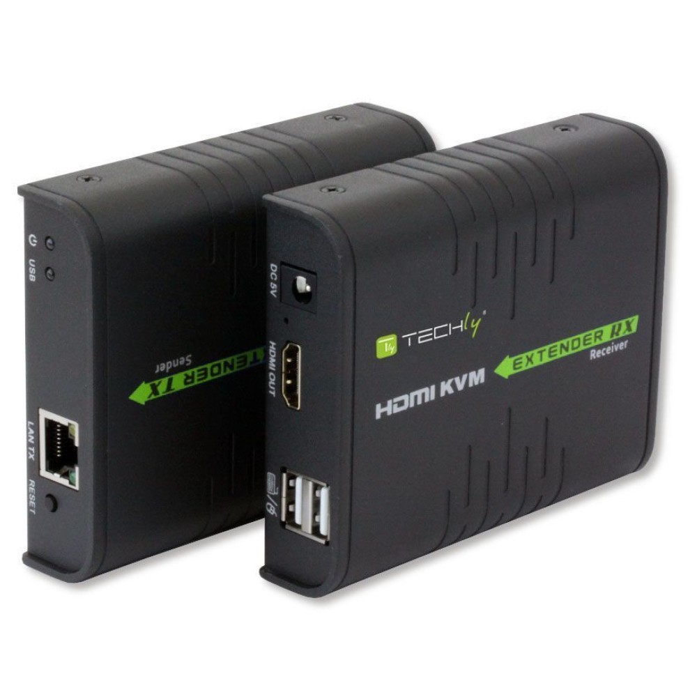 1767251_IDATA_HDMI_KVM2_image1.jpg
