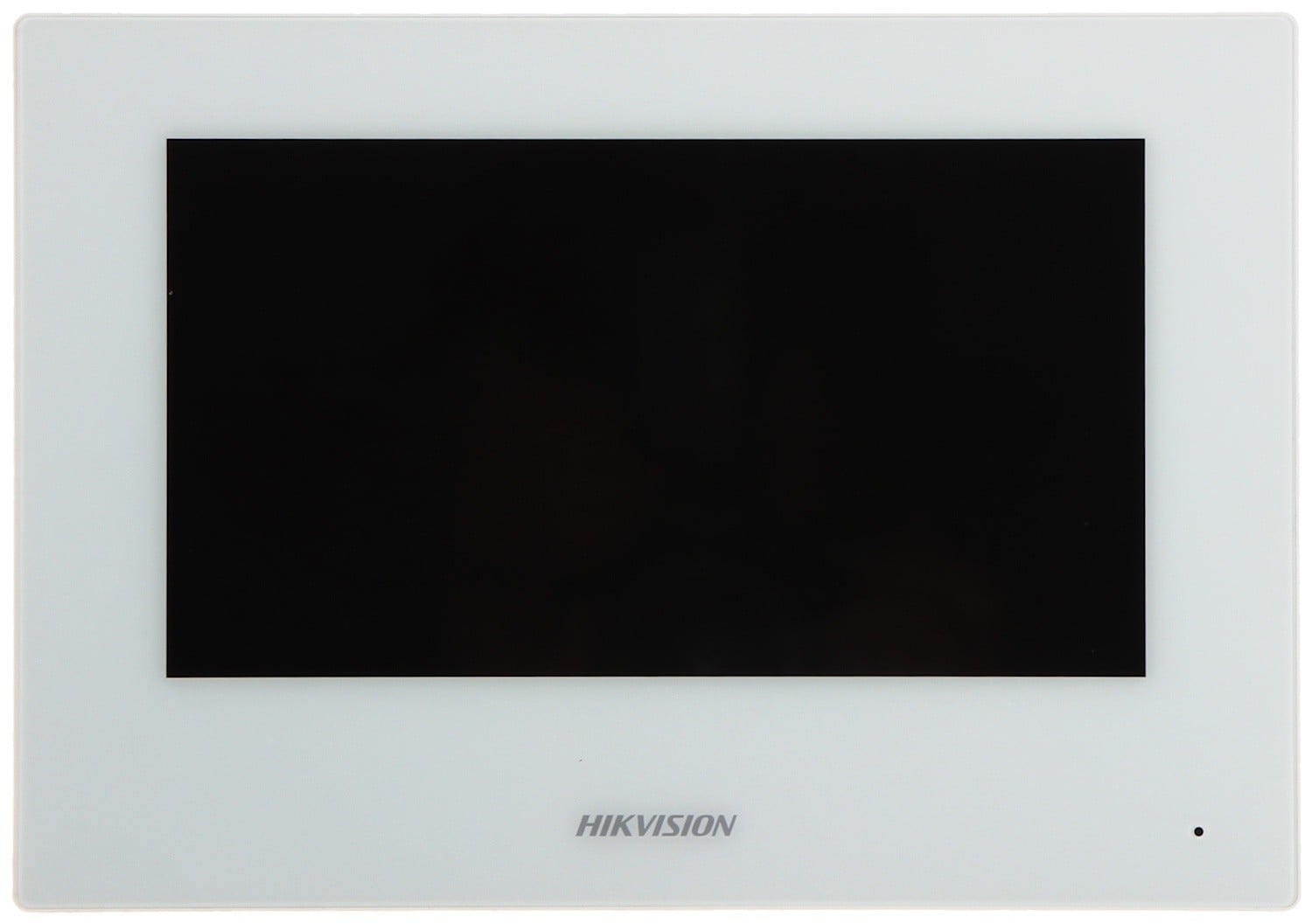 1760790__custom_image2.jpg