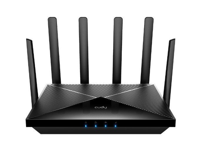 1734684_LT700_image1 (1).jpg