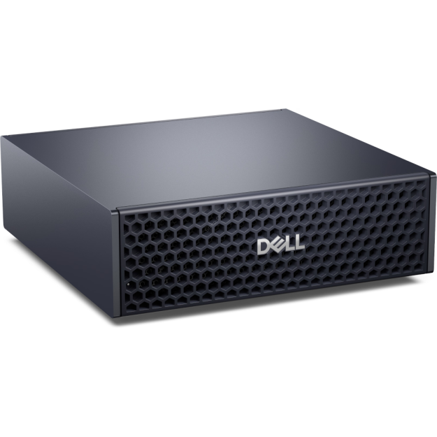 large_Dell-Pro-Max-FCM1253.png