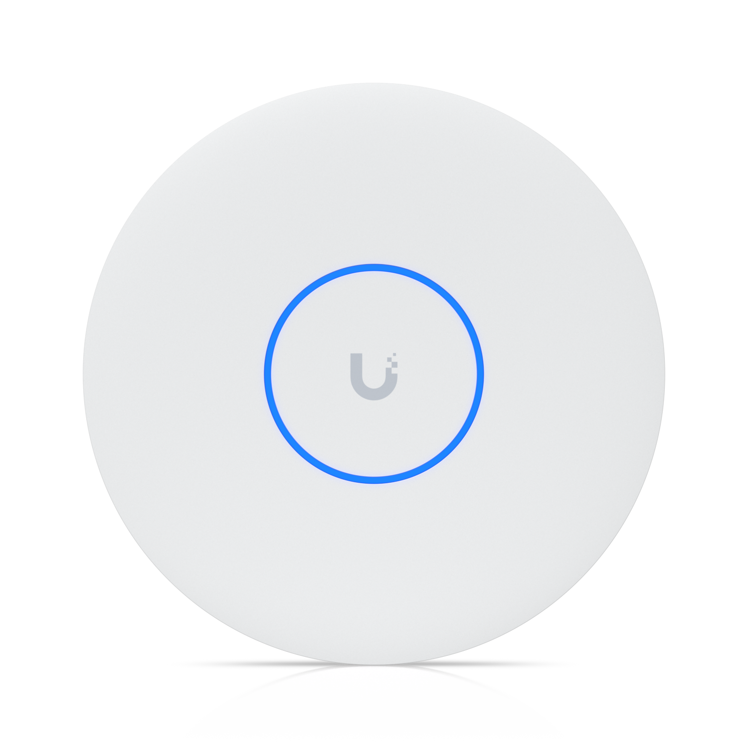 648e7082-d892-4b90-8983-c4e713aab7c5.png