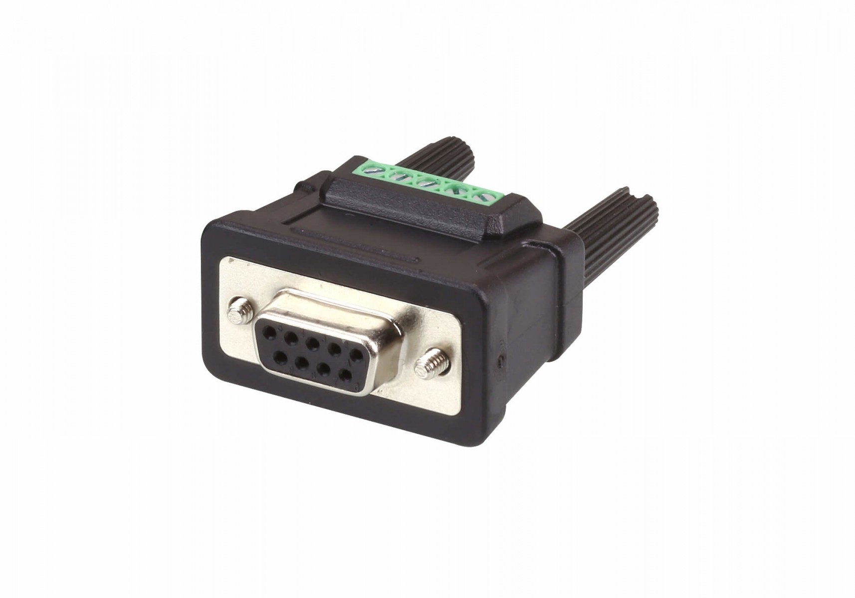 1048649_UC485_AT_image3.jpg