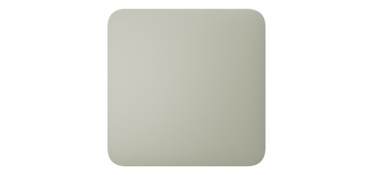 1783834_52145_144_OY_image1.jpg