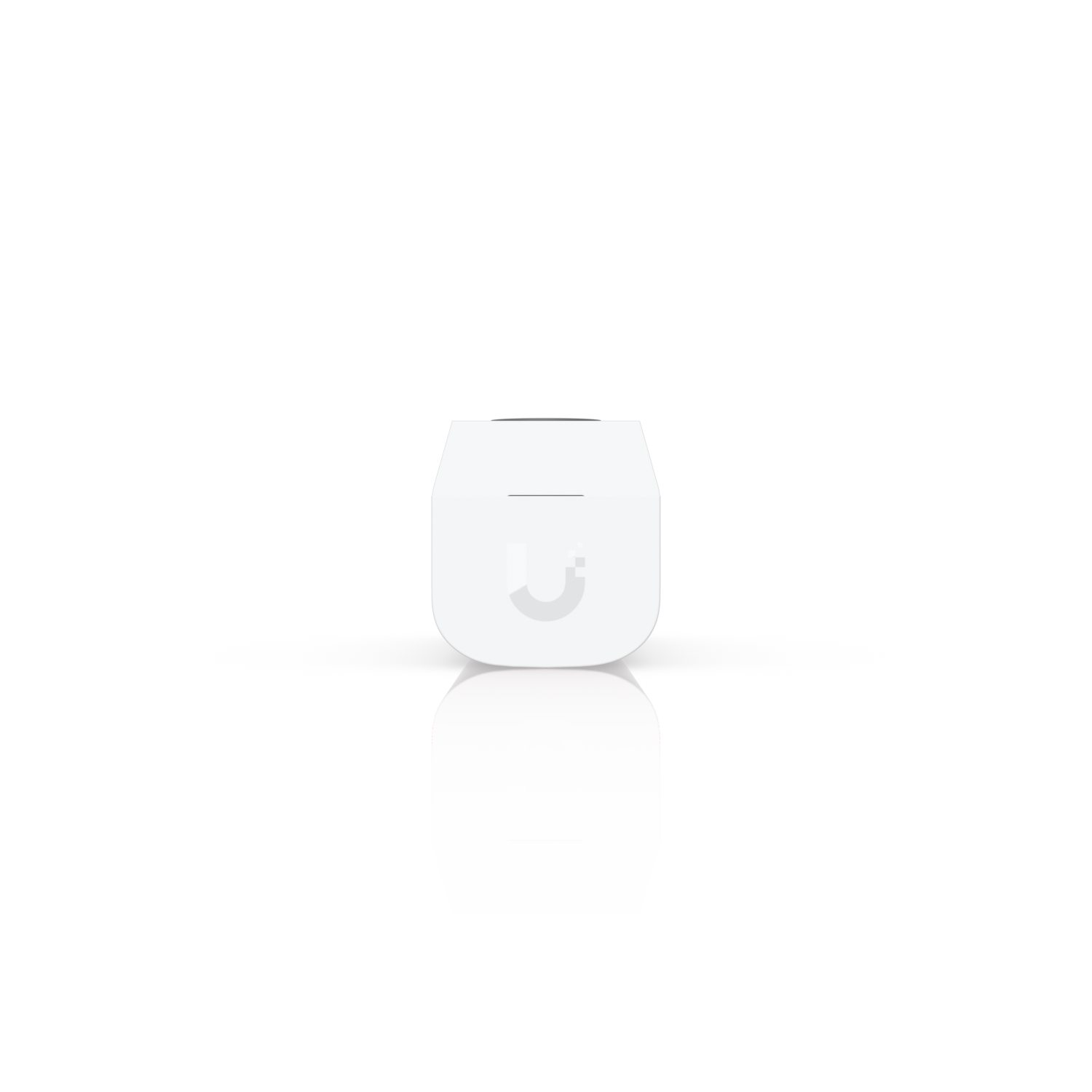e0dba429-d384-4507-aae1-d0a6d4f53504.png
