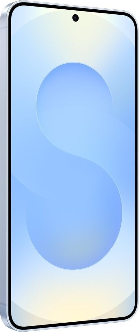1766149__custom_image6.jpg