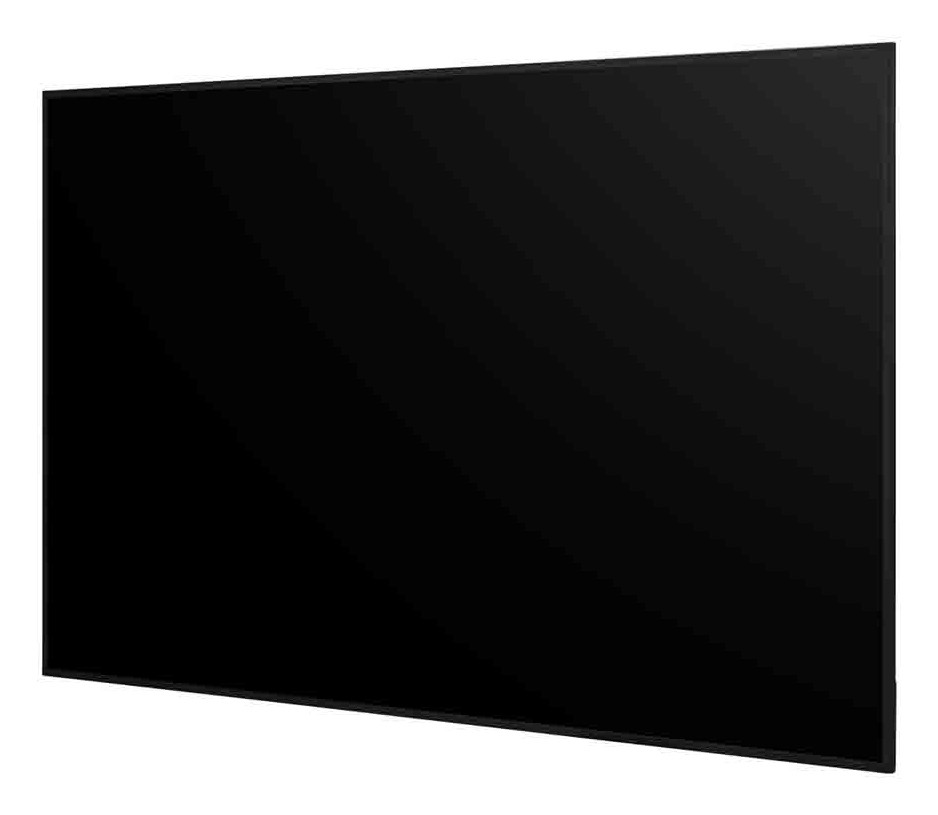 1786155_65UL3Q_E_image3.jpg