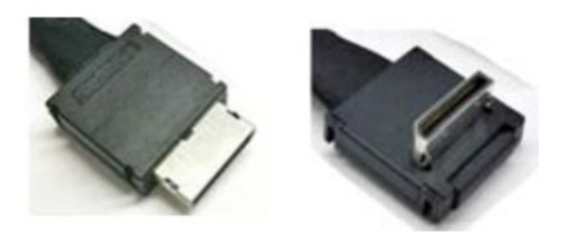 1027300_AXXCBL800CVCR_image1.jpg