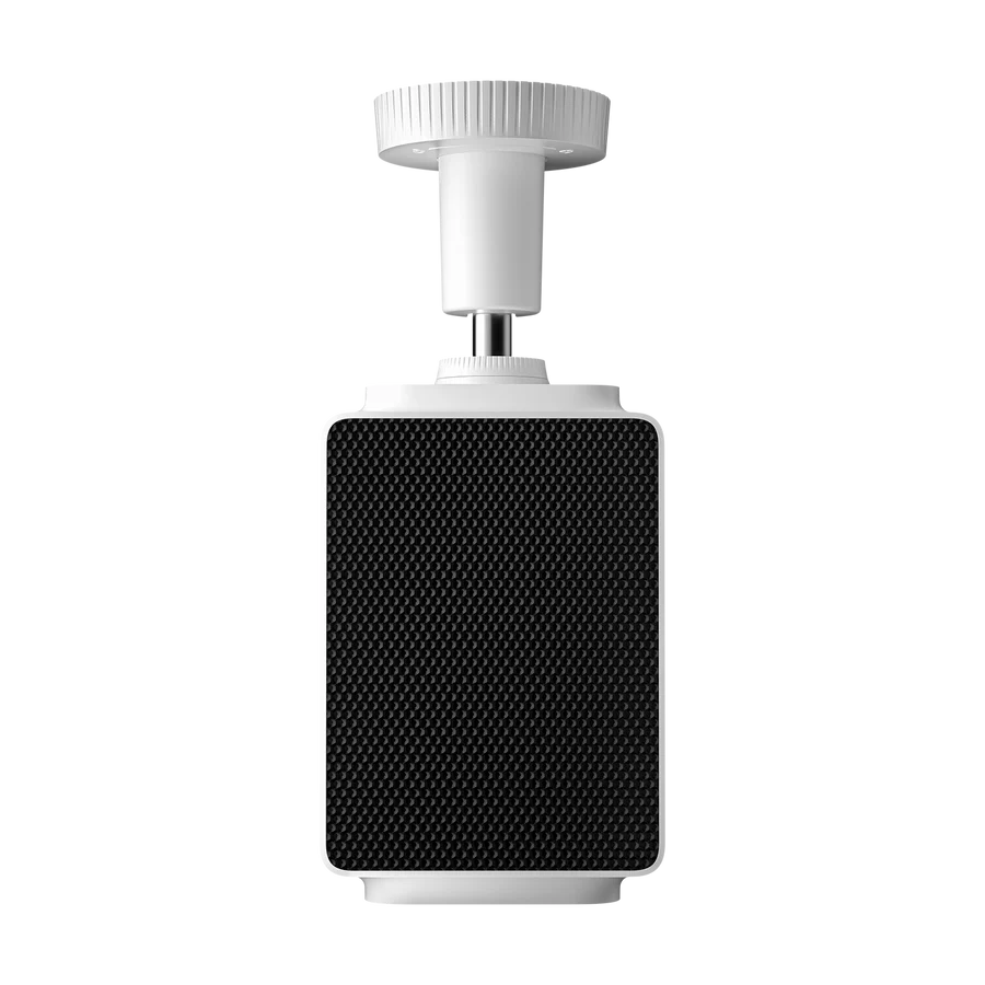 15408_Xiaomi_Solar_Outdoor_Camera_BW400_Pro_Set-4-1600px.webp