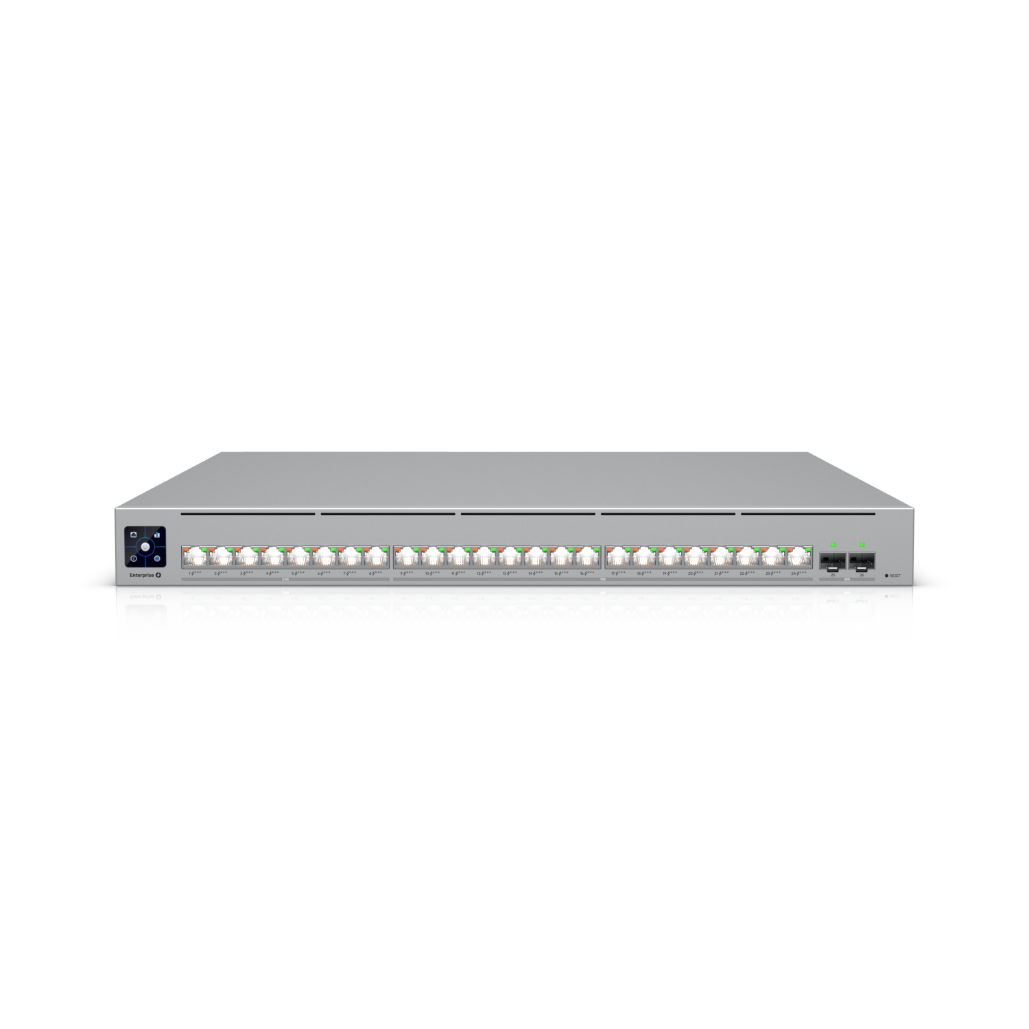 6e03abdf-0d95-49db-8ea2-362766827428.png