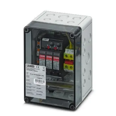 SOL-SC-1ST-0-DC-1MPPT-1000 (1).webp