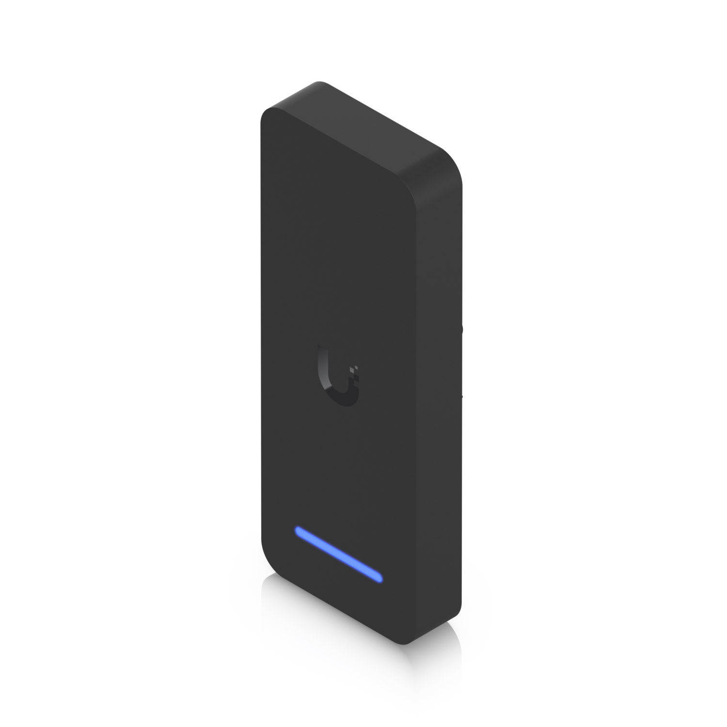 5d4307ed-90d5-416a-ba6d-3aa0625e13ab.png