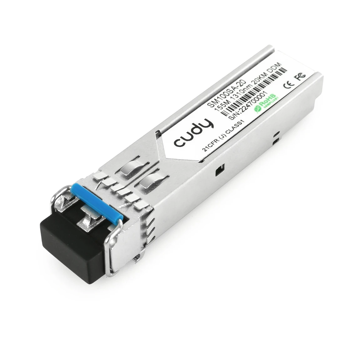 modul-sfp-155mb-s-sfp-1310nm_228195.webp