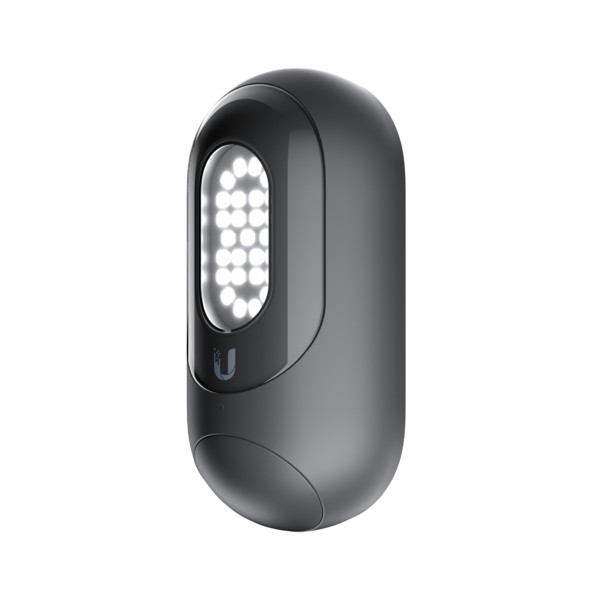 1649400_UP_FLOODLIGHT_image1.jpg