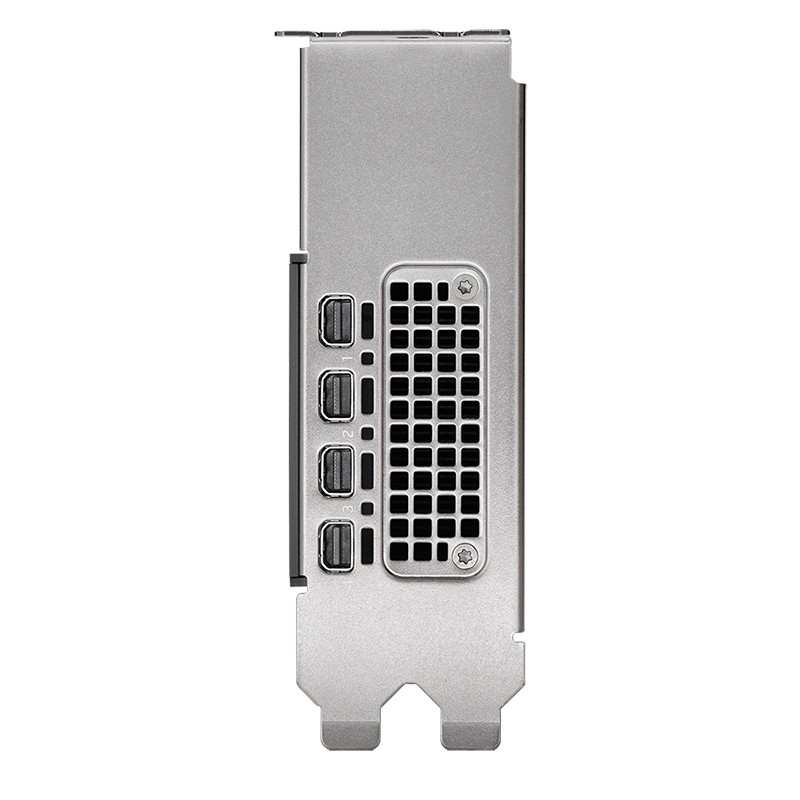 1778746_VCNRTX2000ADA_PB_image5.jpg