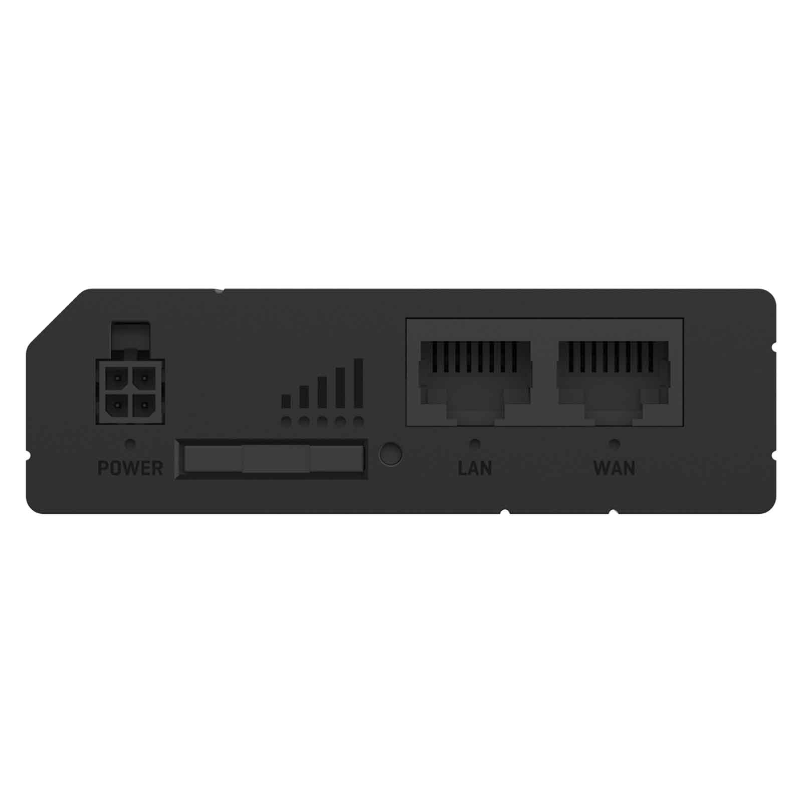 teltonika-rut271-router-5g-redcap_23505.jpg