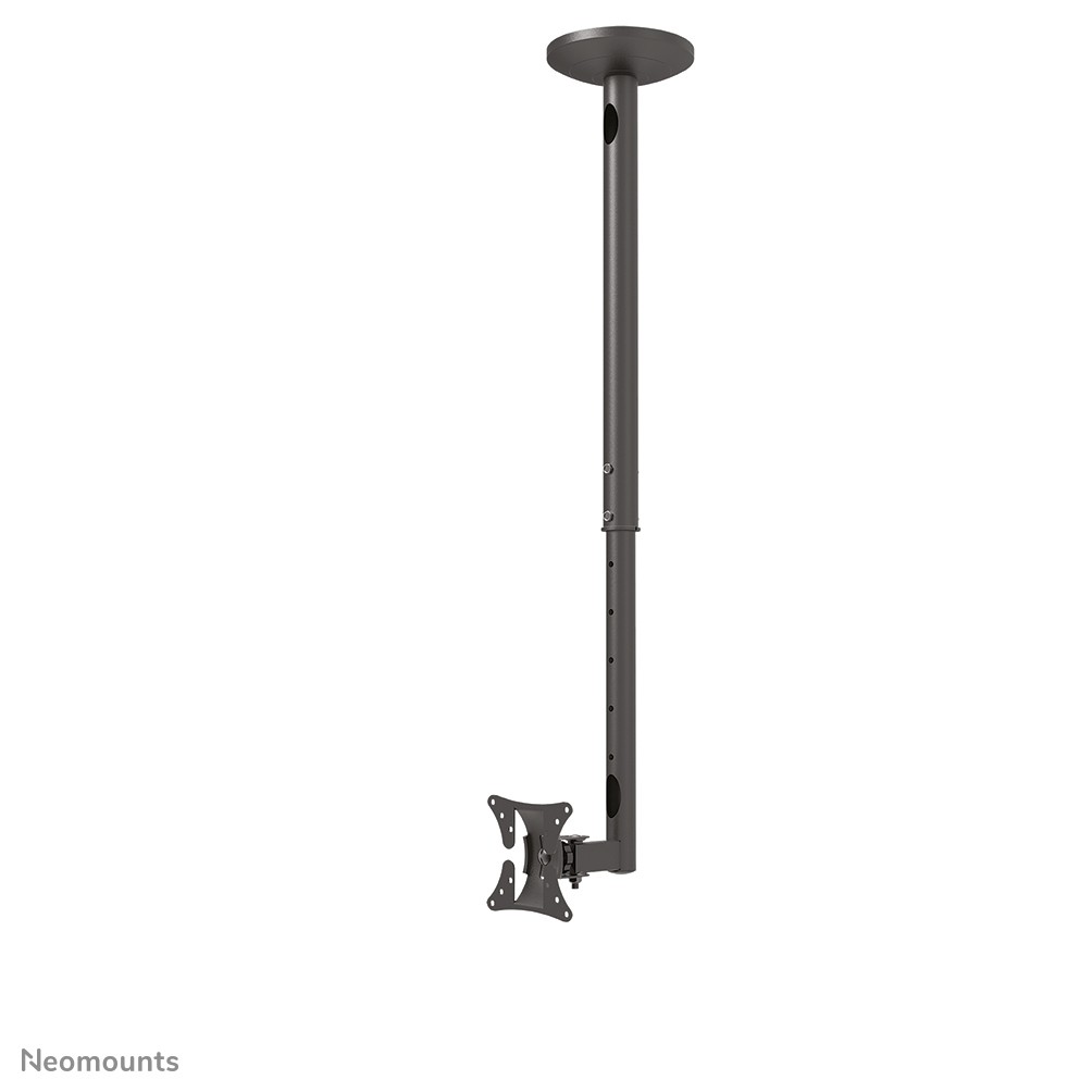 1689138_FPMA_C050BLACK_image2.jpg