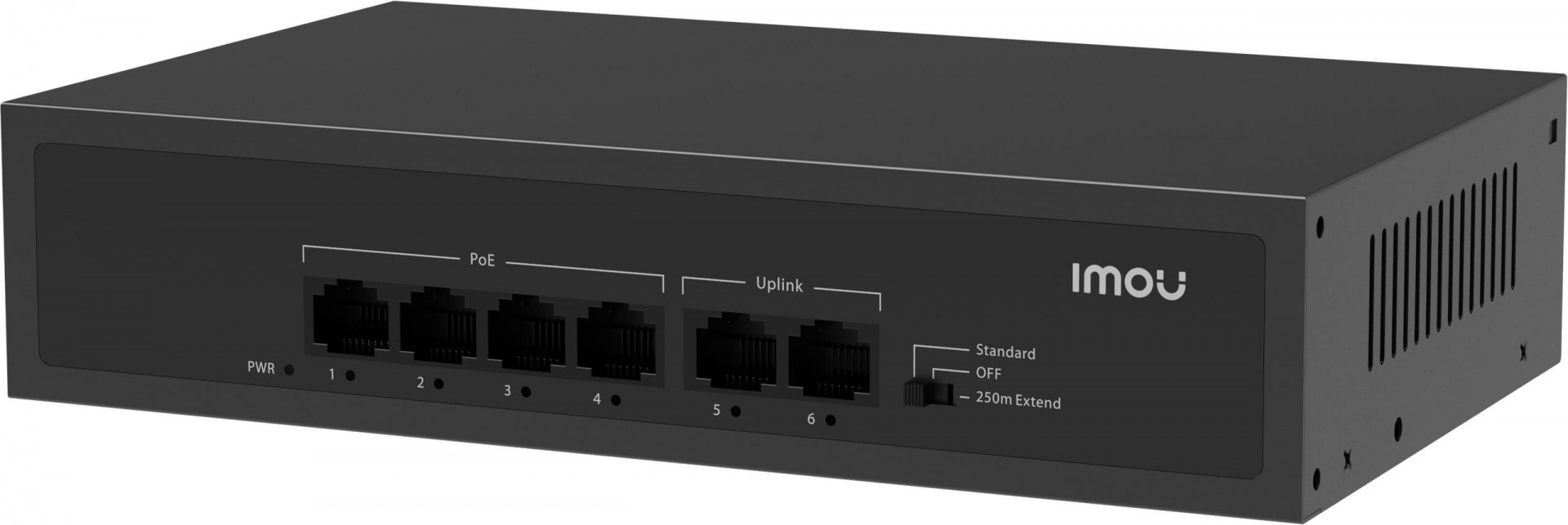 1795670__custom_image1.jpg