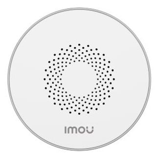 1777787_IOT_ZR1_EU_image1.jpg