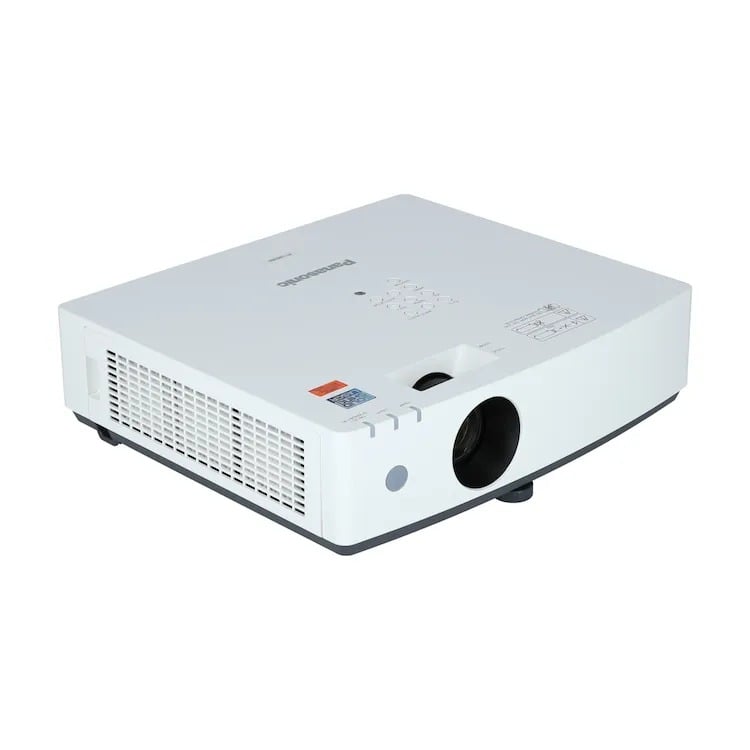 Panasonic-PT-LMZ460EJ (4).jpg