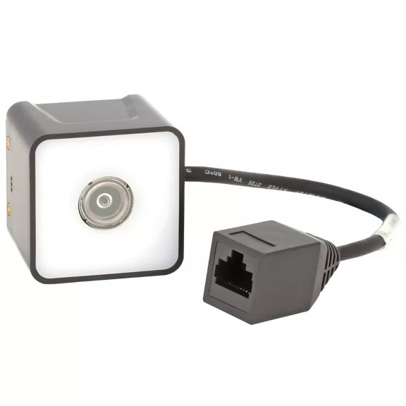 1711940_HF520_R1_1USB_image1 (1).jpg