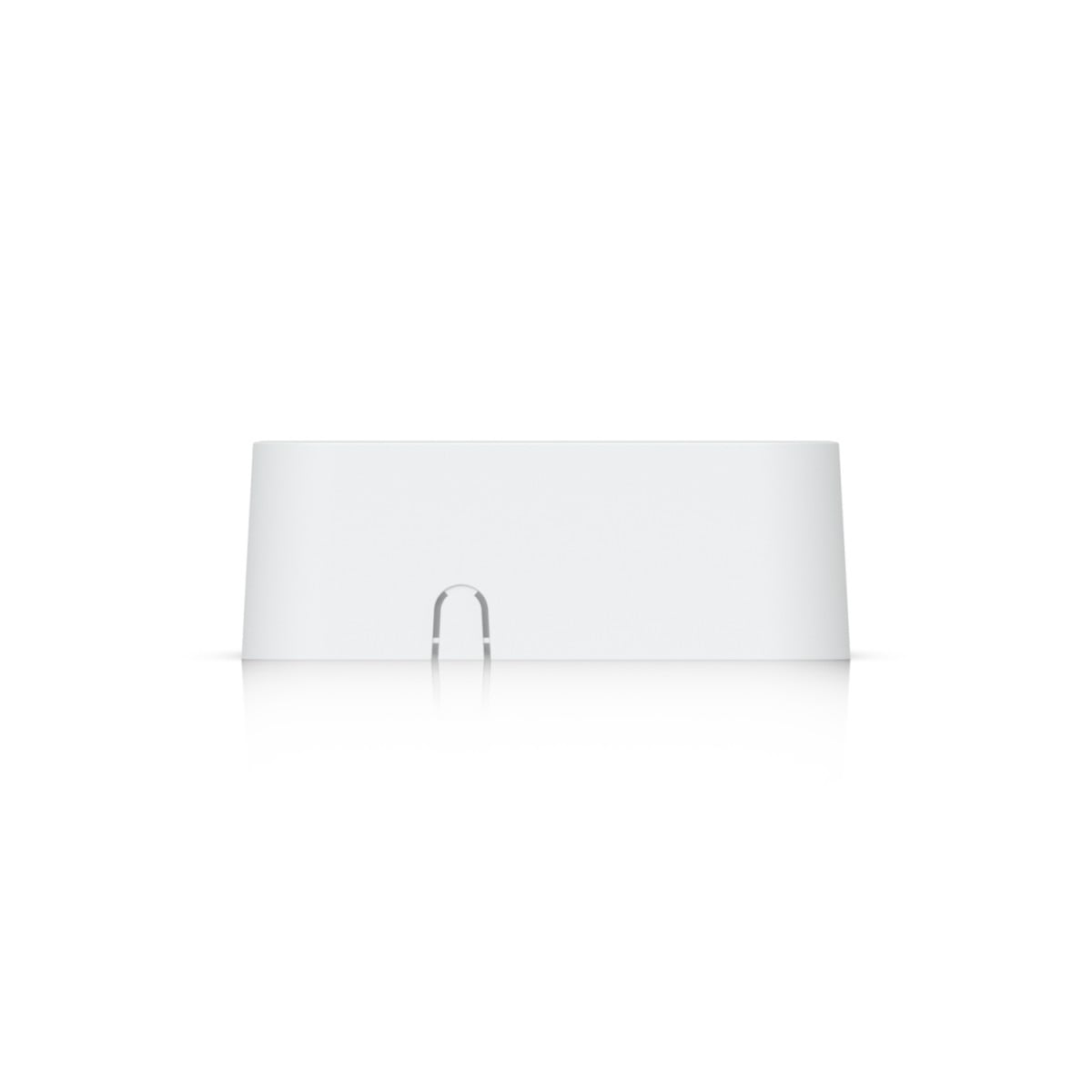 1755300_UACC_U7_Pro_Wall_Cover_image10.jpg