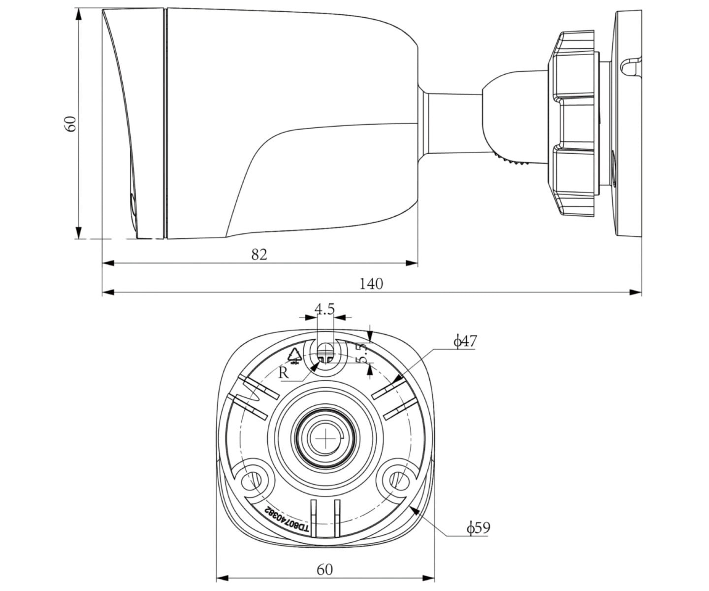 1785814__custom_image3.jpg