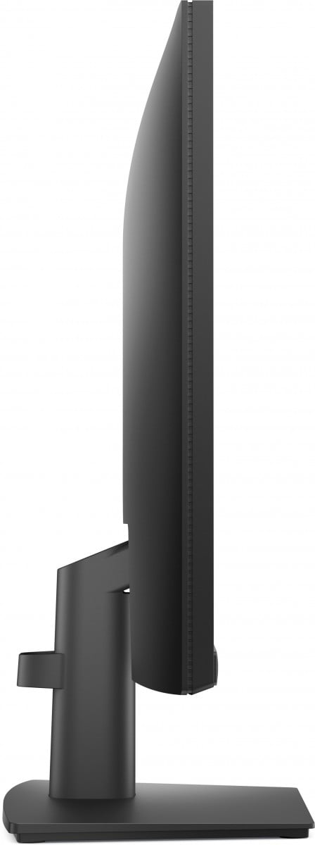1764266_DELL_E2425HM_image3.jpg