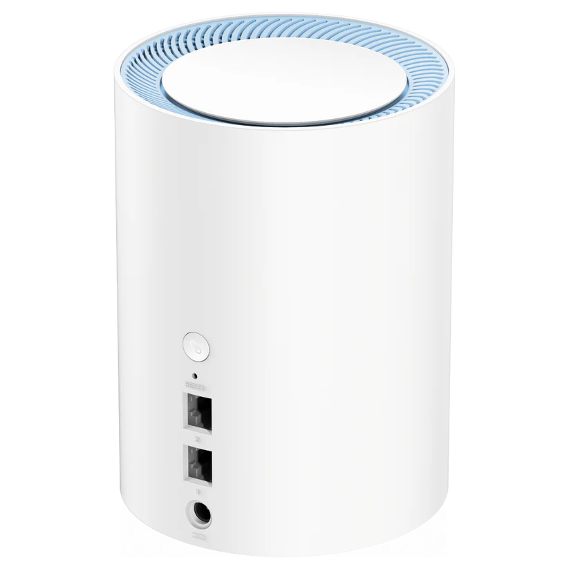 M1200-BR-1-PACK.webp