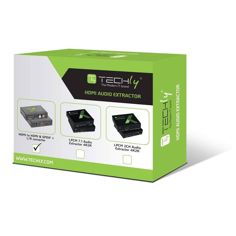1767248_IDATA_HDMI_EA_image2.jpg
