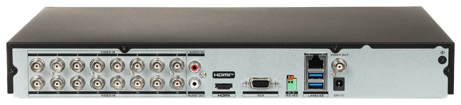1777048__custom_image2.jpg