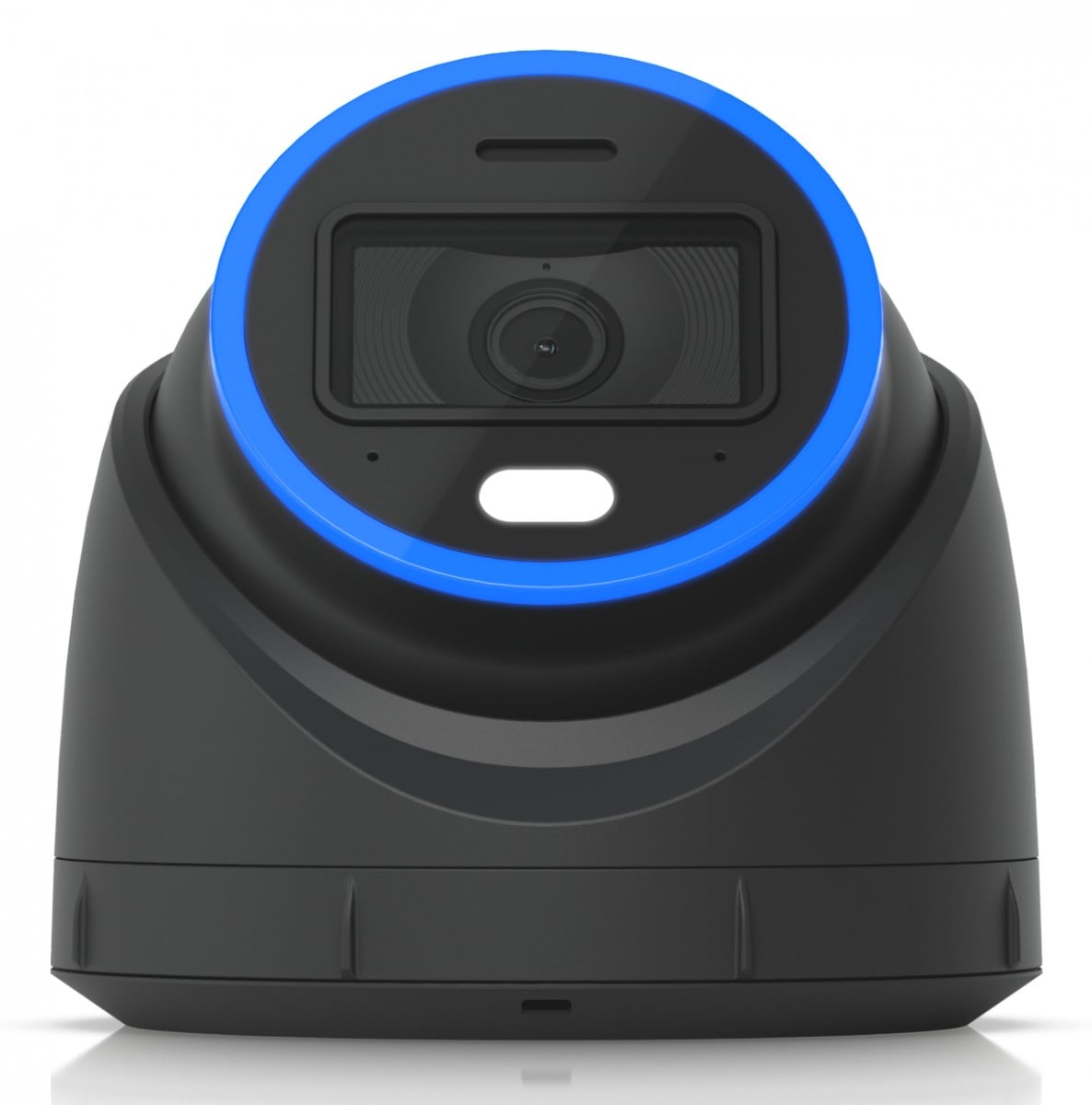 1759490_UVC_AI_Turret_B_image3.jpg