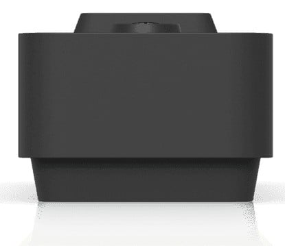 1797846_UVC_Doorbell_Lite_B_image8.jpg