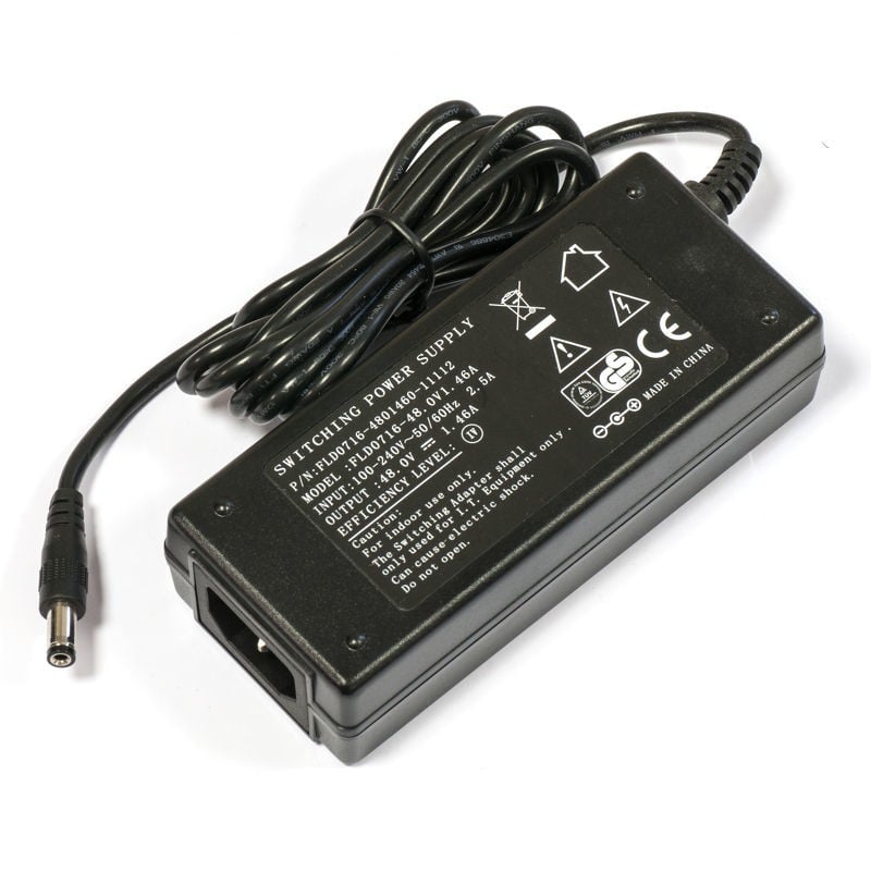 1020035_48POW_image1 (1).jpg