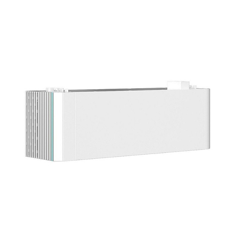1786760__custom_image1.jpg