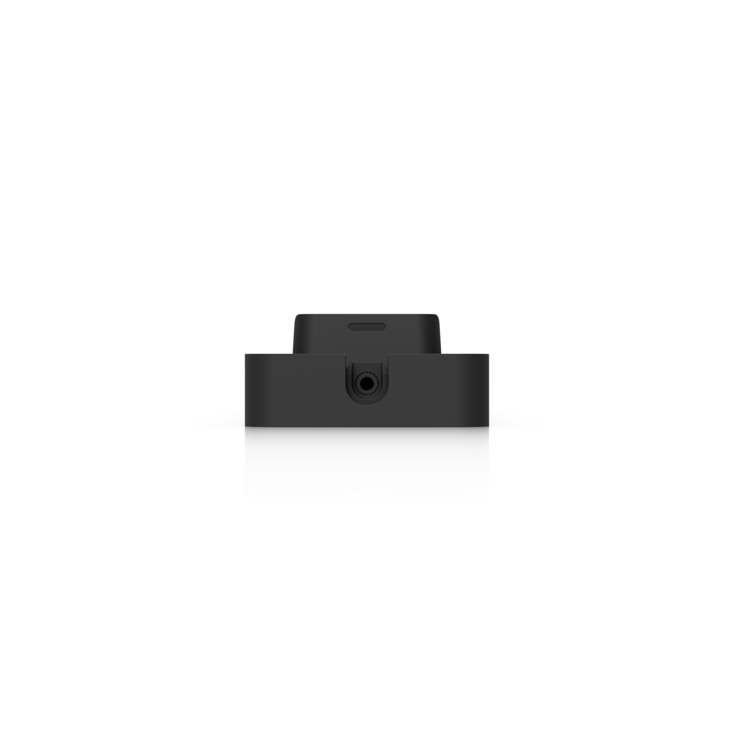 eaa96e9a-4ad0-4177-aee2-e7c934299b2e.png