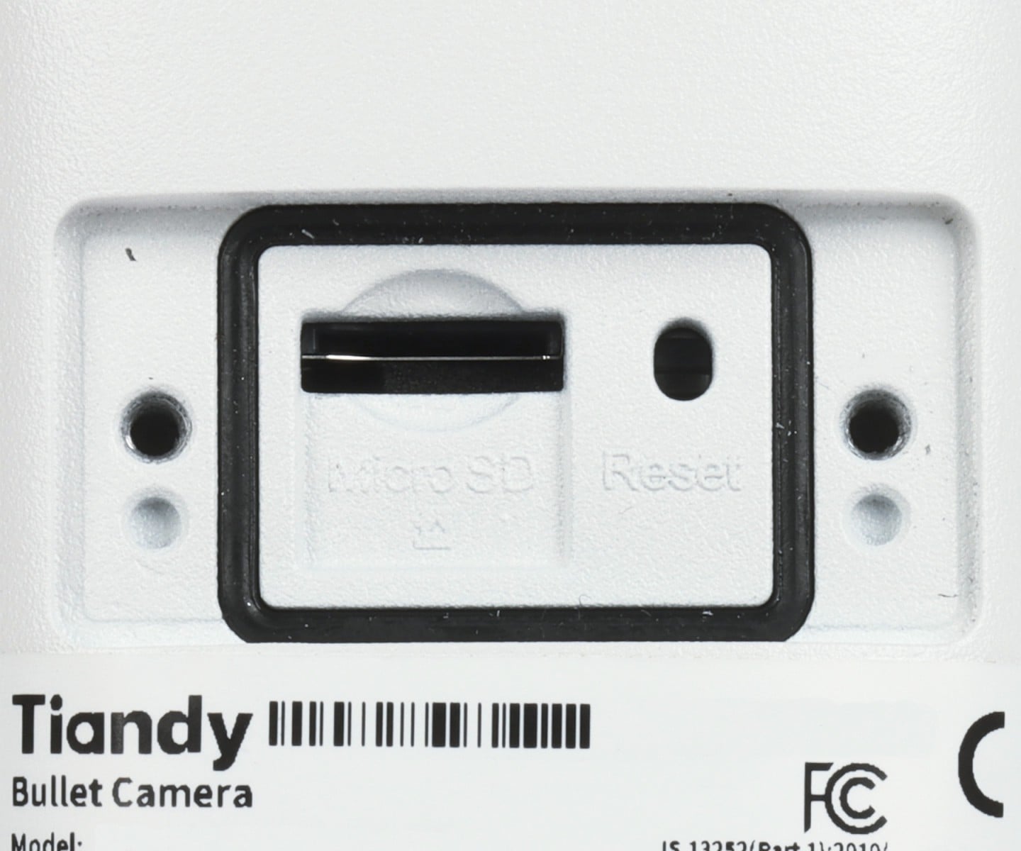 1785896__custom_image2.jpg