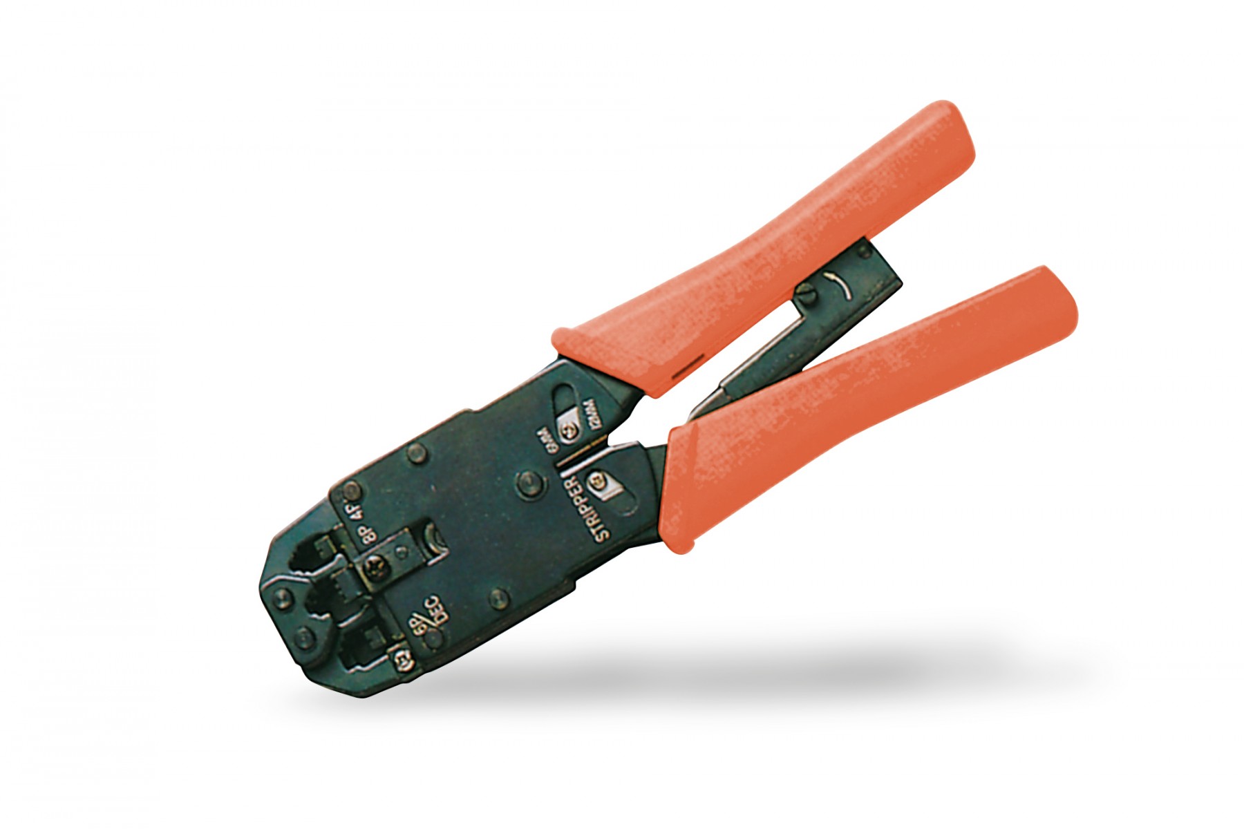 1716354_DN_94004_image1 (1).jpg