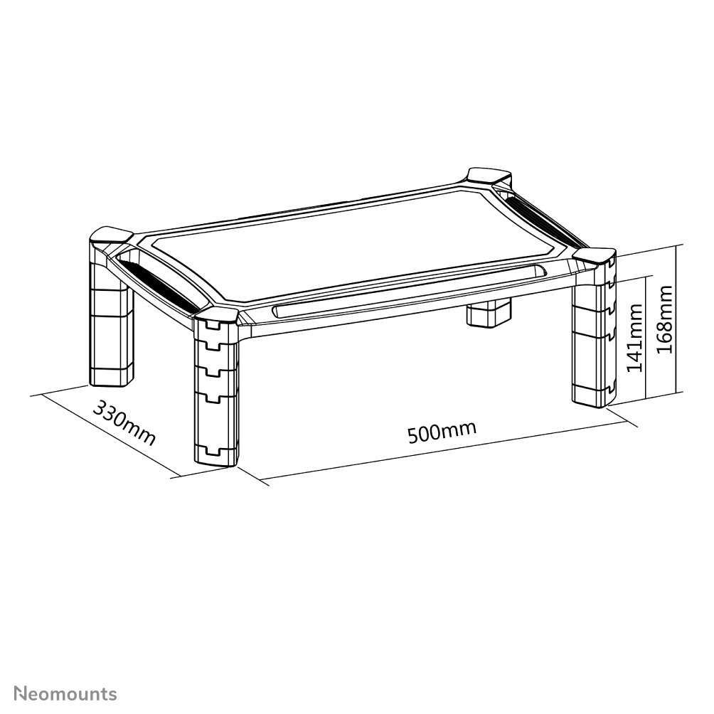 1778064_NSMONITOR20_image10.jpg