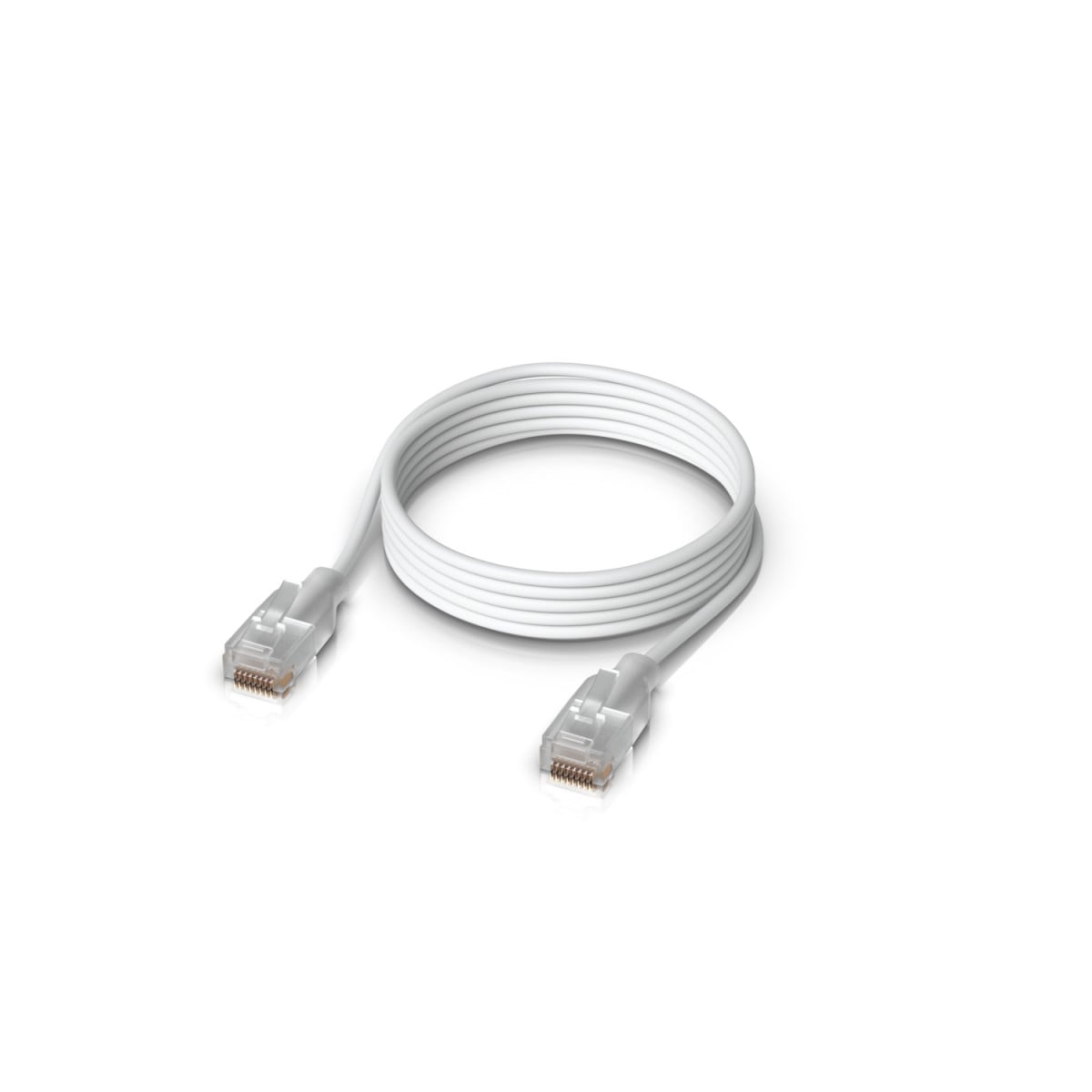 1748834_UACC_Cable_Patch_EL_1M_W_image2.jpg