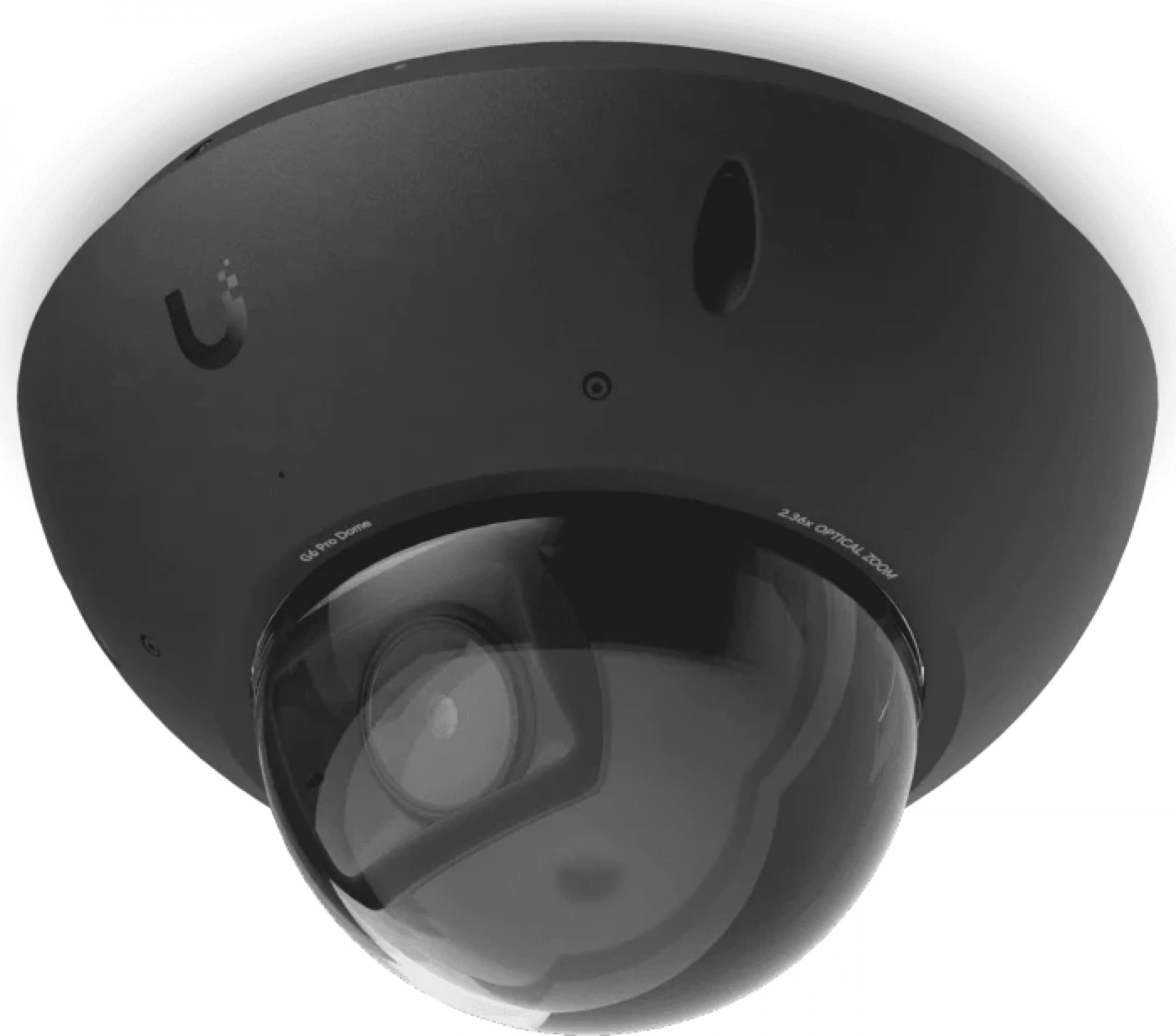 1770894__custom_image2.jpg