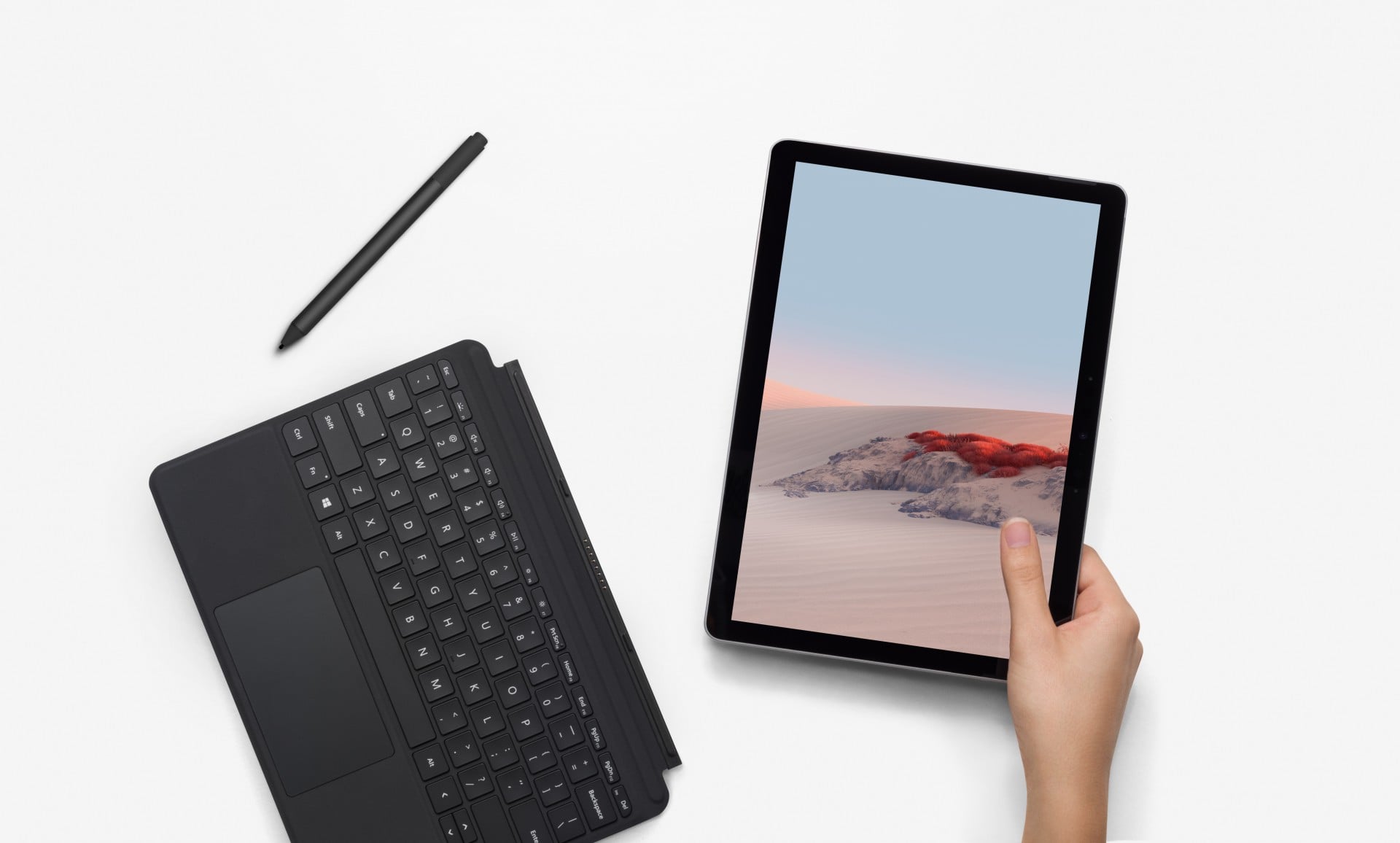 1072568_KCN_00029_image2.jpg