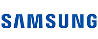 samsung (2).png