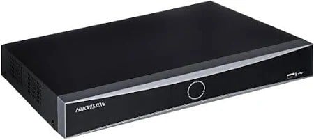 1760687__custom_image1.jpg
